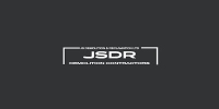 Js demolition and reclamation LTD