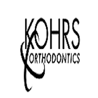 Kohrs Orthodontics - Aurora West