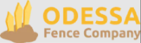 Odessa Petroplex Fence Company