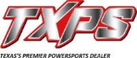 TX Power Sport