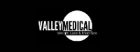 Valley Medical Weight Loss