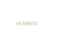 Moments Socials