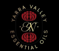 Yarra Valley Essential Oils