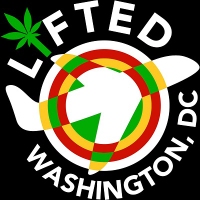 Videographer Dispensary & Weed Delivery DC - Lifted Shop in 2622 Georgia Ave NW, Washington, DC 20001 