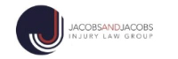 Jacobs and Jacobs Injury Lawyers, Car Accident, Wrongful Death, Brain Injury