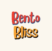 BentoBliss