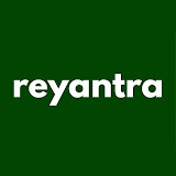 Reyantra Technologies