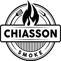 Videographer Chiasson Smoke in  