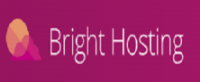 Bright Hosting