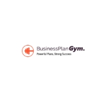 Videographer Business Plan GYM in  