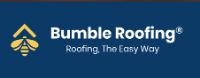 Videographer Bumble Roofing of Greater Philadelphia in  