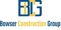 BCG Home Renovations