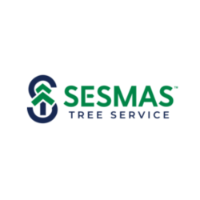 Sesmas Tree Service LLC