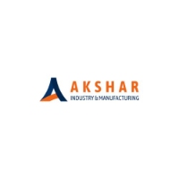 Akshar Industries