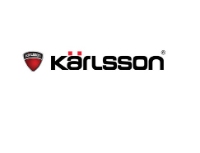 Karlsson Leather