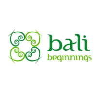 Videographer Bali Beginnings in Jalan Sedap Malam, No 111A Kesiman, Bali 80237 