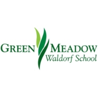 Green Meadow Waldorf School