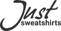 Just Sweatshirts