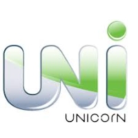 Unicorn Post Media Solutions