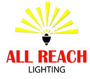 Videographer All Reach Lighting in United States 