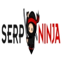 SERPninja