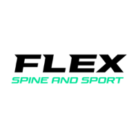 Videographer Flex Spine and Sport in  