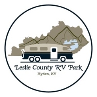 Leslie County Rv Park