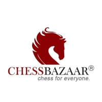 Videographer Chess Bazaar in Mohali, Punjab 