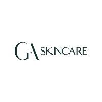 Videographer GA SKincare in Dublin, Ireland 