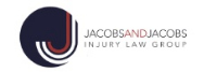 Jacobs and Jacobs Injury Lawyers, Car Accident, Wrongful Death, Brain Injury | Jacobs and Jacobs Injury Lawyers