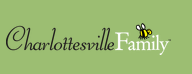 Videographer CharlottesvilleFamily Magazine in Ivy VA 