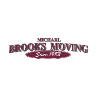 Michael Brooks Moving