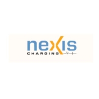 Nexis Charging