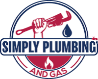 SIMPLY PLUMBING AND GAS