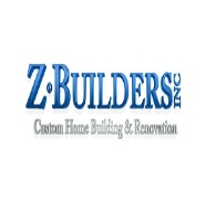 ZBuilders Inc.