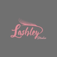 Lashley Studio