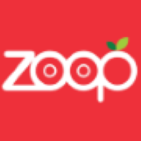 Zoop e catering