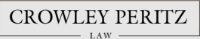 Crowley Peritz Law