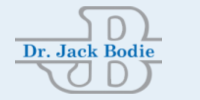 Jack Bodie, DDS