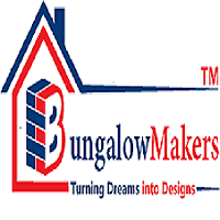 Videographer Bungalow Makers in Indore 