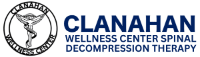 Clanahan Wellness Spinal Decompression Therapy