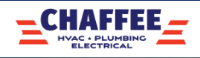 Chaffee HVAC, Plumbing, & Electrical