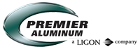 Premier Aluminum LLC