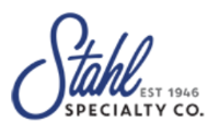 Stahl Specialty Company