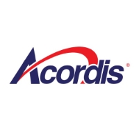 Videographer Acordis Technology & Solutions in Miramar 