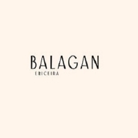 Balagan Ericeira