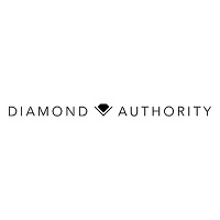 Videographer Diamond Authority in  