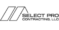 Select Pro Contracting