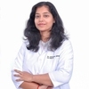 Dr Archana sisodiya- Lady gynecologist doctor perinatologist specialist preganancy specialist female obgyn south bopal