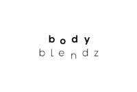 Videographer BodyBlendz in Collingwood 